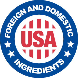 Non-GMO